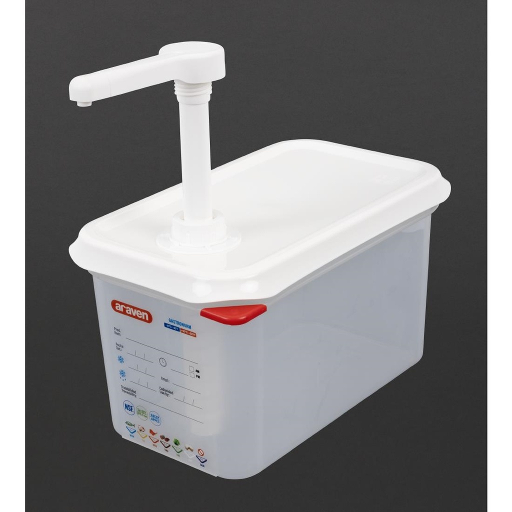 __import__Gastronoble__FR177-5