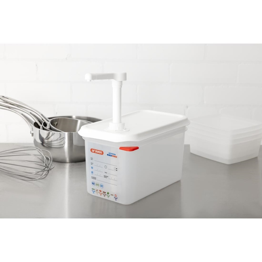 __import__Gastronoble__FR177-6