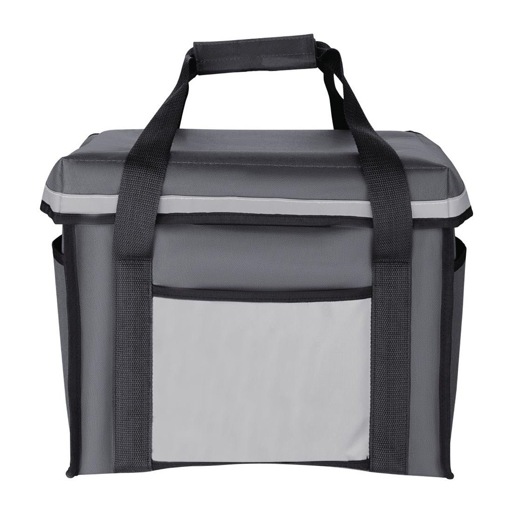 __import__Gastronoble__FR225-4