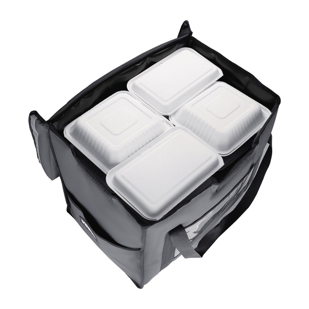 __import__Gastronoble__FR226-1