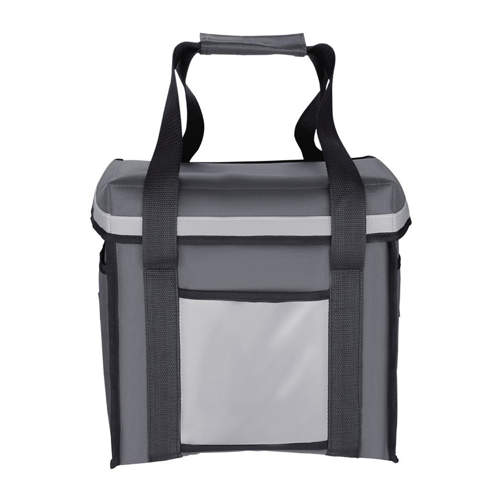 __import__Gastronoble__FR227-4