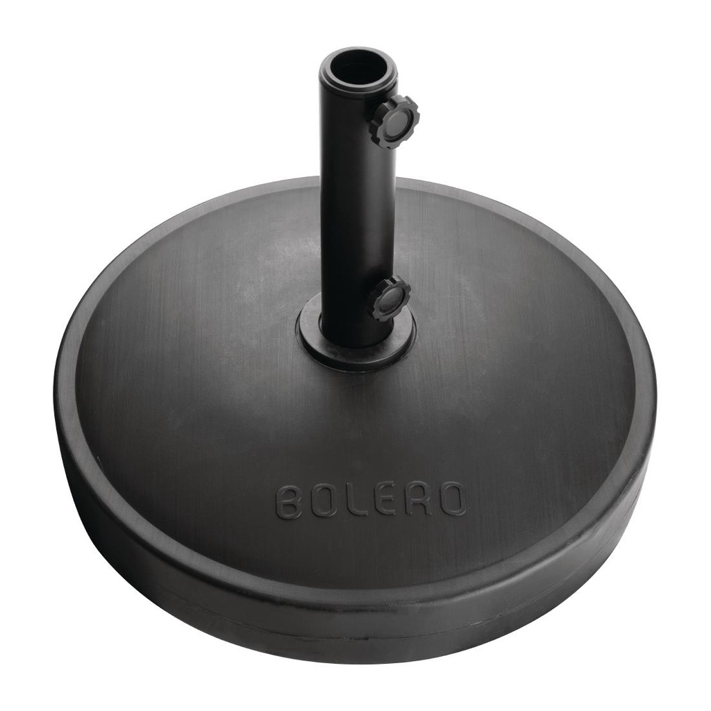 __import__Gastronoble__FS158-1