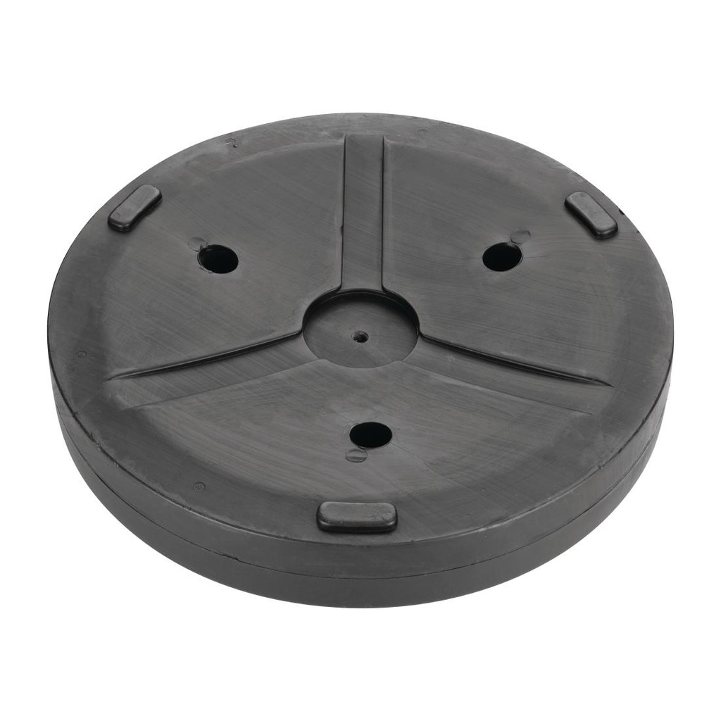 __import__Gastronoble__FS158-2