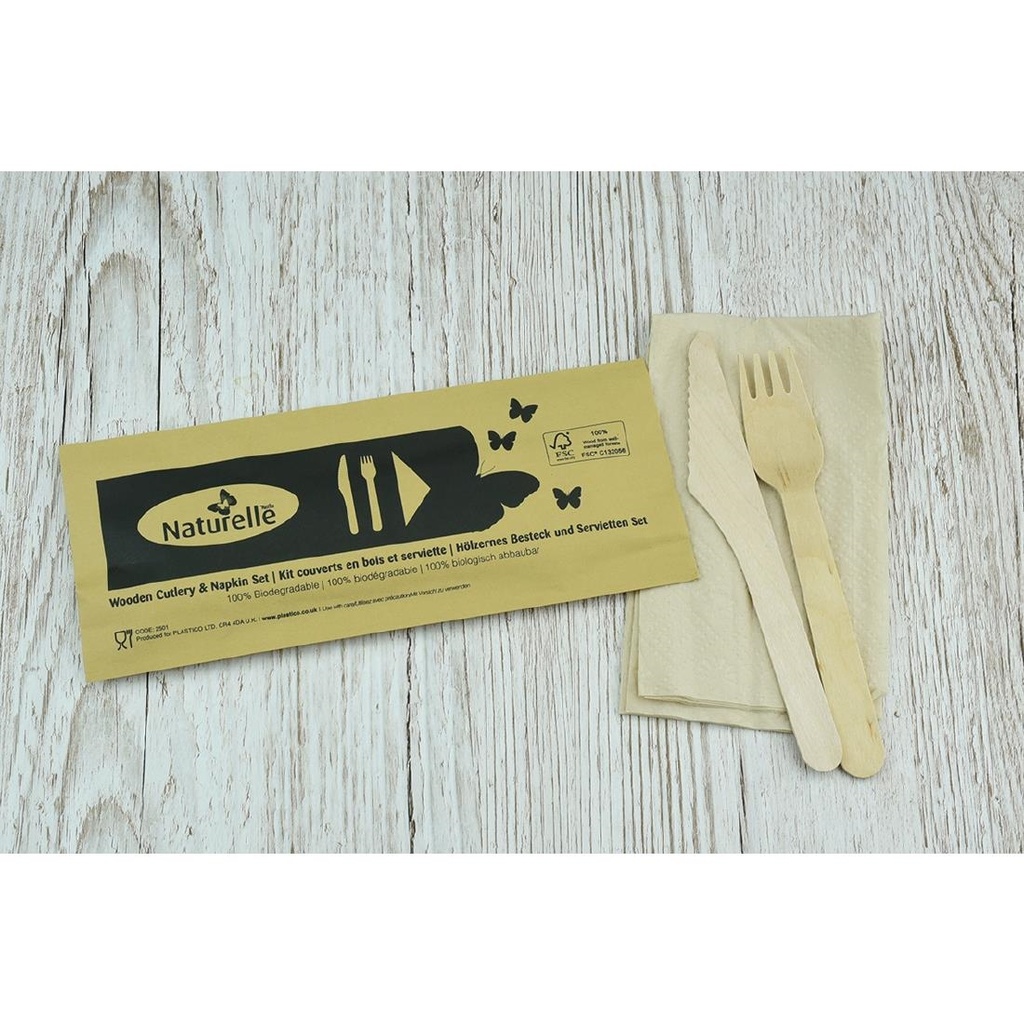 __import__Gastronoble__FS167-1