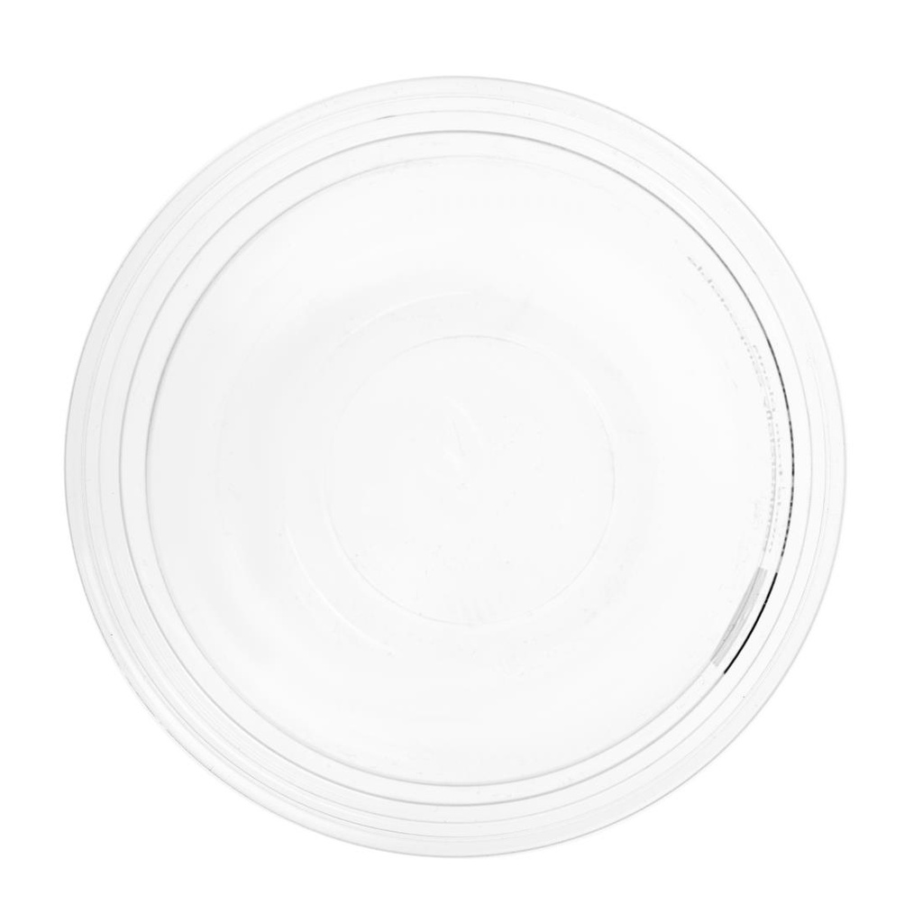 __import__Gastronoble__FS172-2