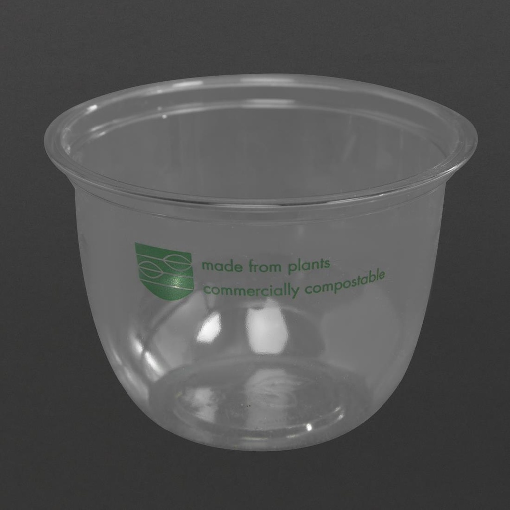 __import__Gastronoble__FS172-4