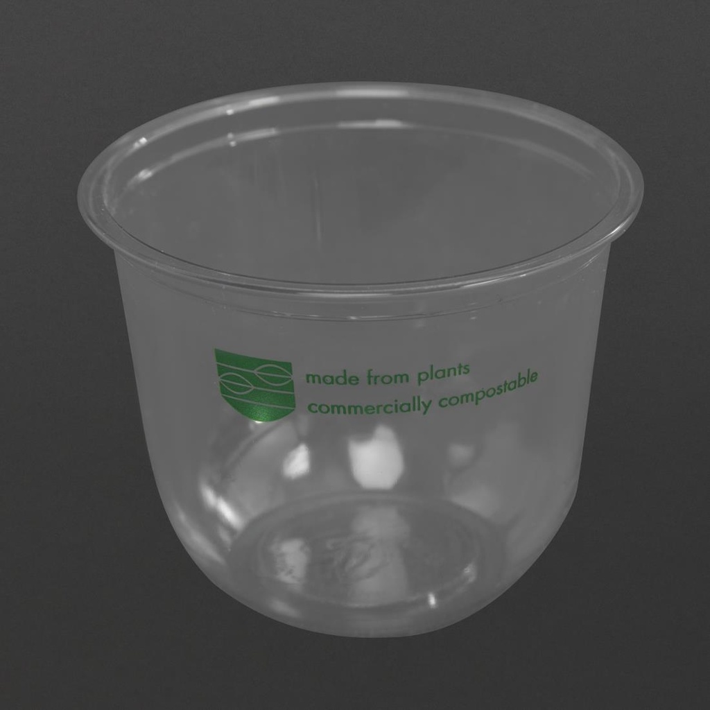 __import__Gastronoble__FS173-4