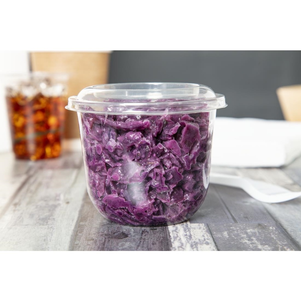 __import__Gastronoble__FS173-5