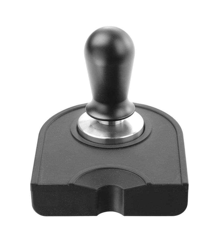 __import__Hendi__8711369208670-4