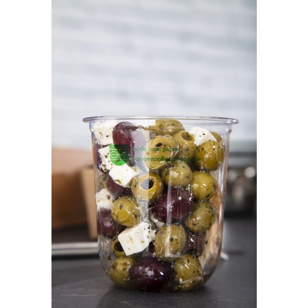 __import__Gastronoble__FS174-4