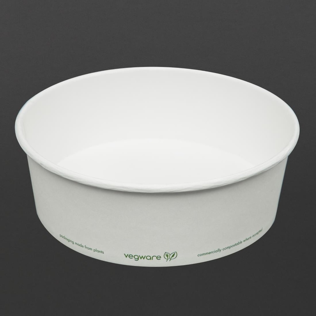 __import__Gastronoble__FS177-5