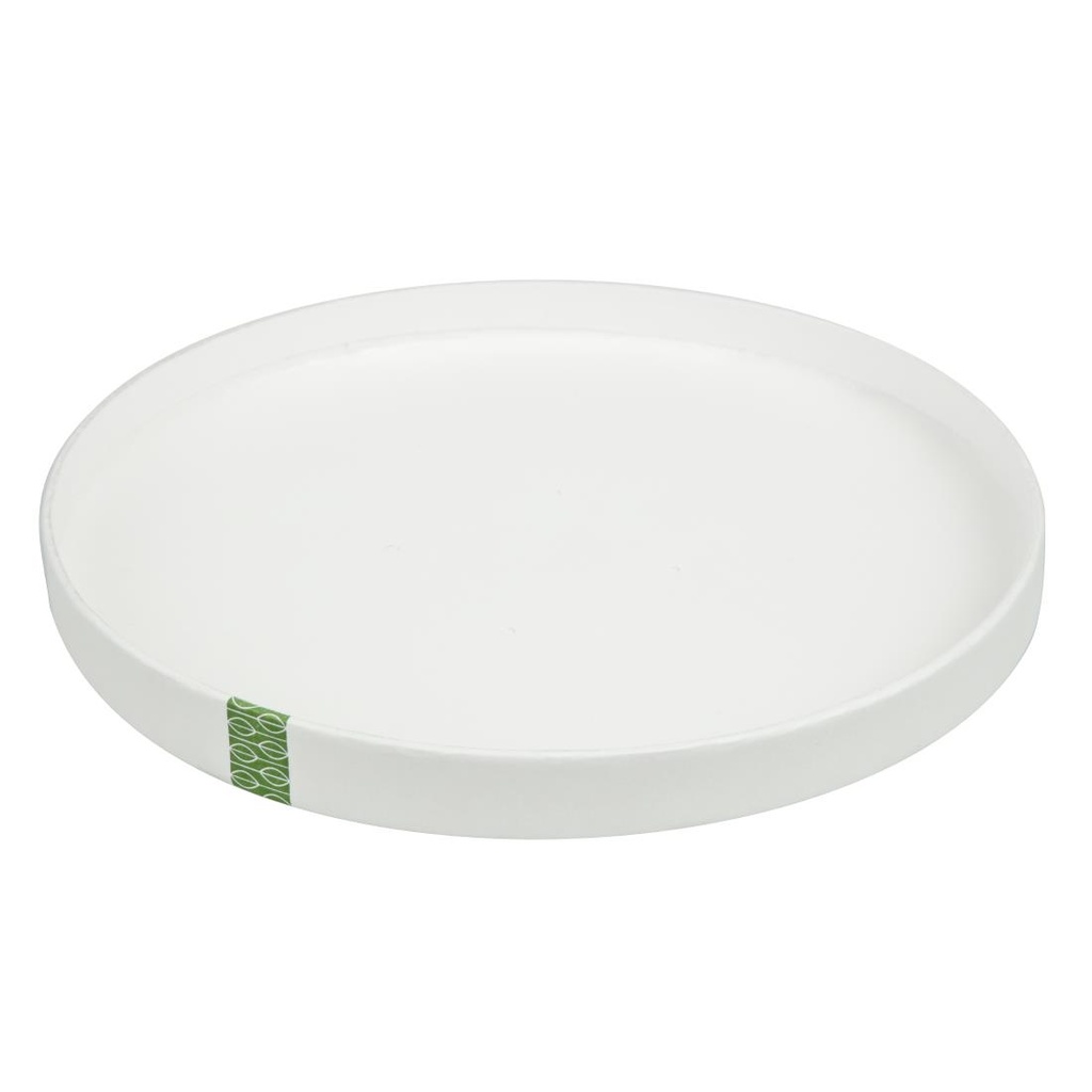 __import__Gastronoble__FS179-2