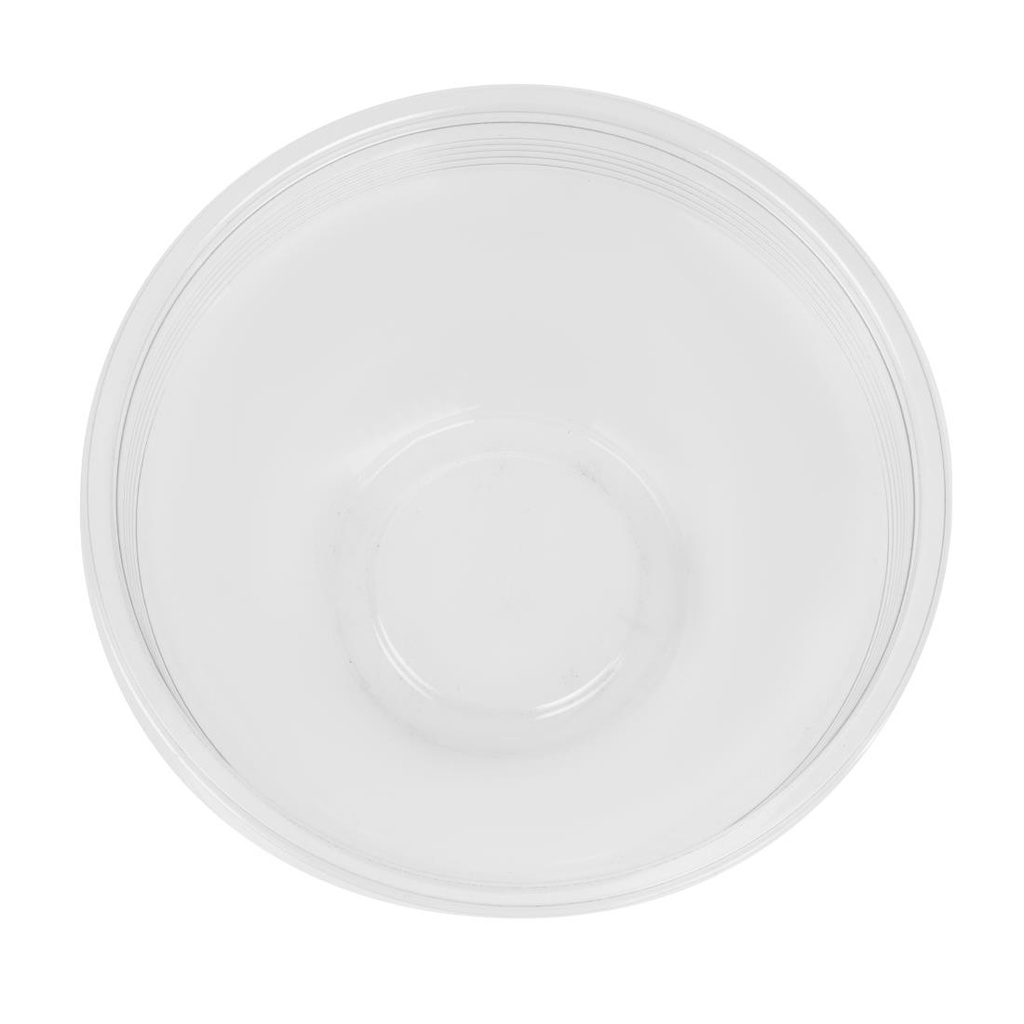 __import__Gastronoble__FS181-2