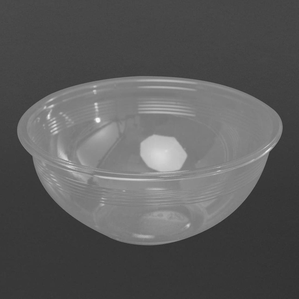 __import__Gastronoble__FS181-4