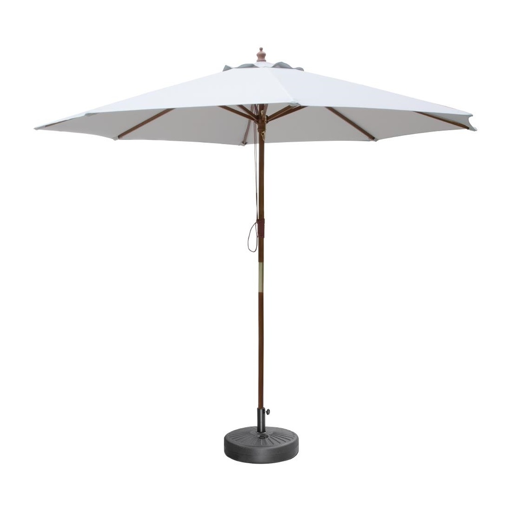 __import__Gastronoble__FS231-2