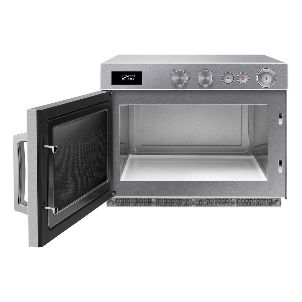 __import__Gastronoble__FS315-2