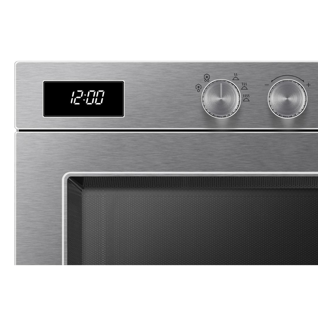 __import__Gastronoble__FS315-3