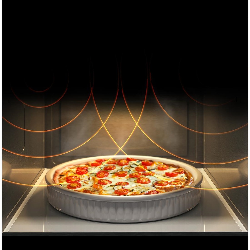 __import__Gastronoble__FS315-4