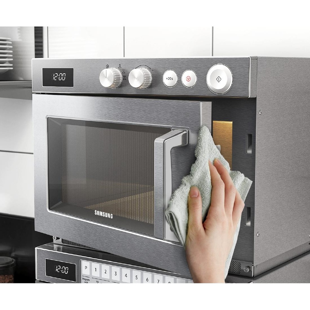 __import__Gastronoble__FS315-5