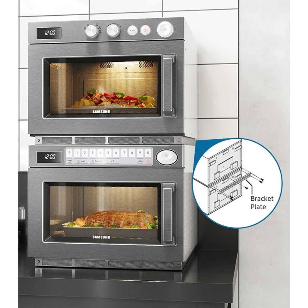 __import__Gastronoble__FS315-7