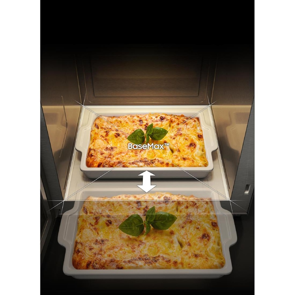 __import__Gastronoble__FS315-8