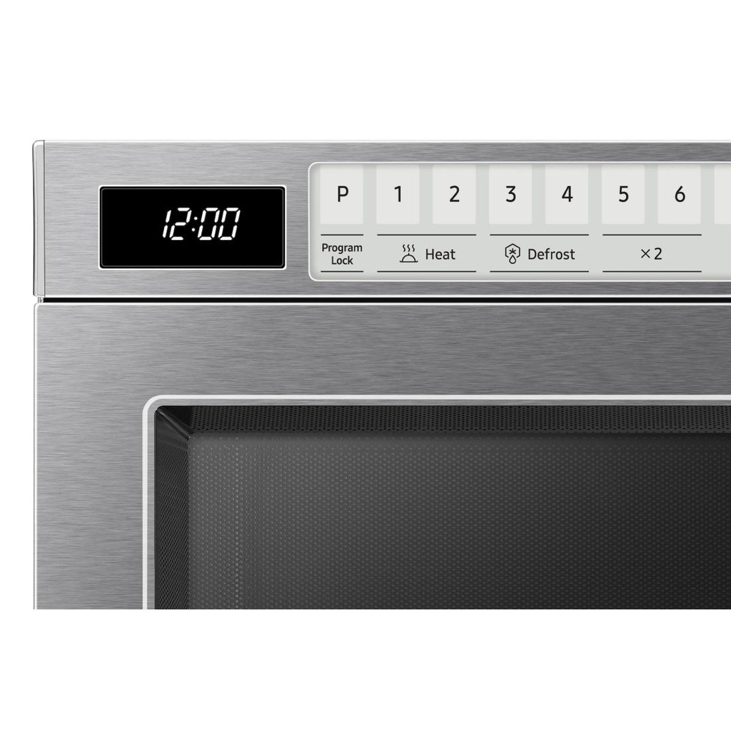 __import__Gastronoble__FS316-4