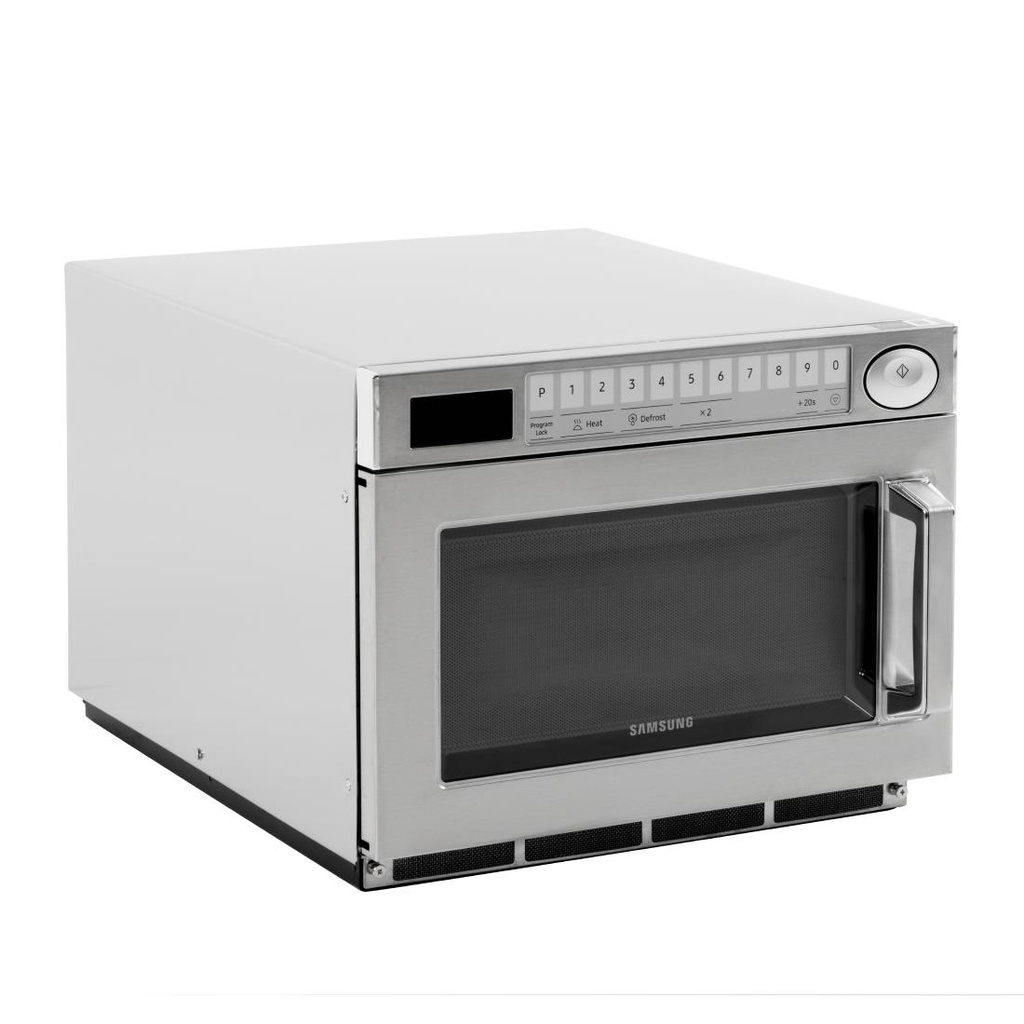 __import__Gastronoble__FS316-5