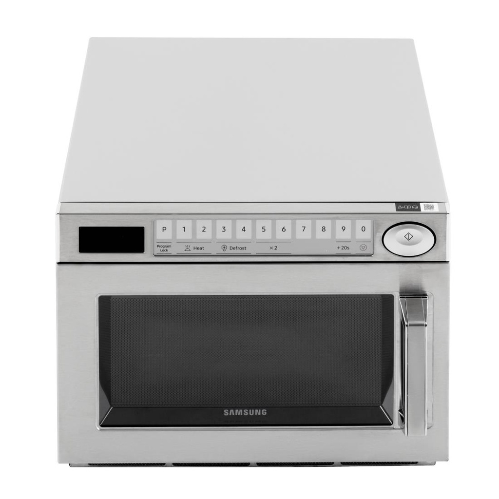 __import__Gastronoble__FS316-6