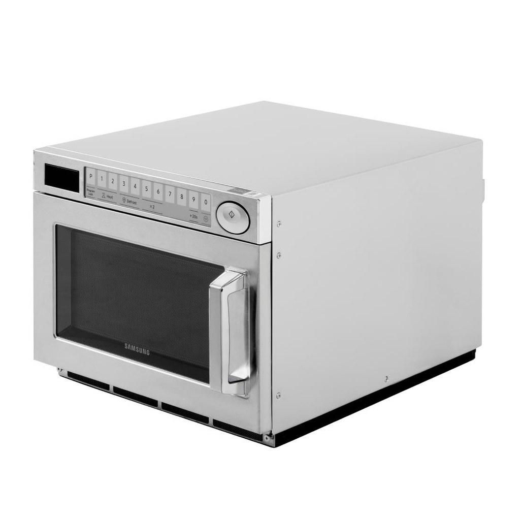 __import__Gastronoble__FS316-7