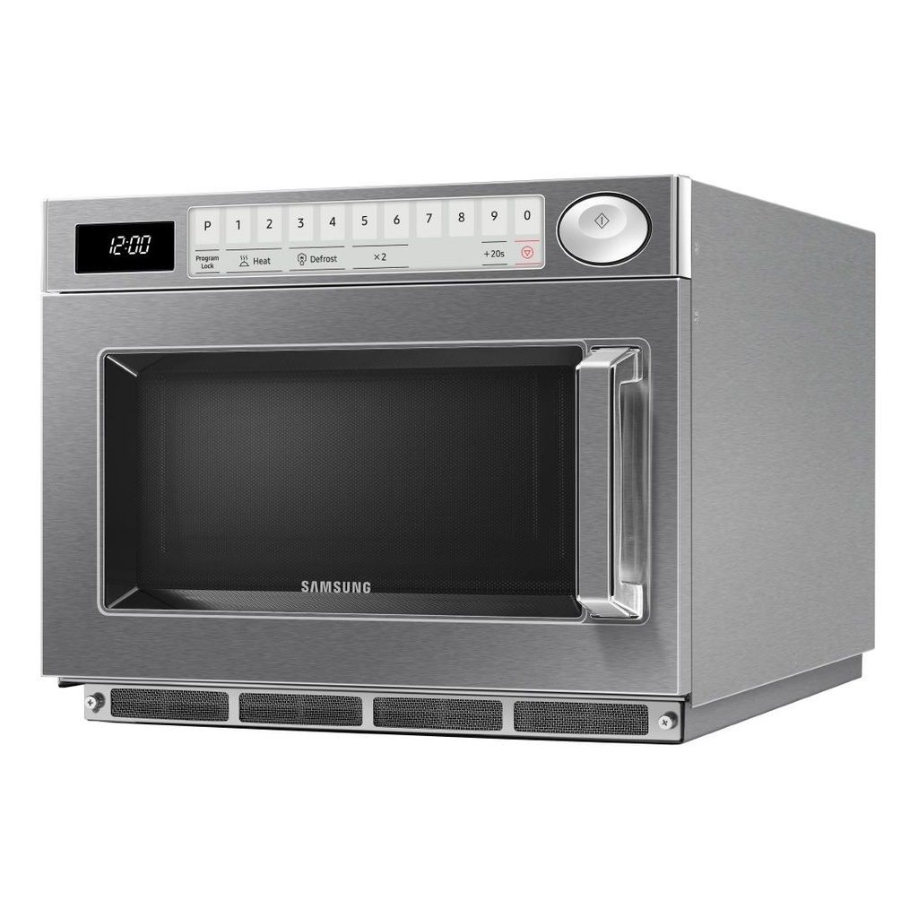 __import__Gastronoble__FS319-1