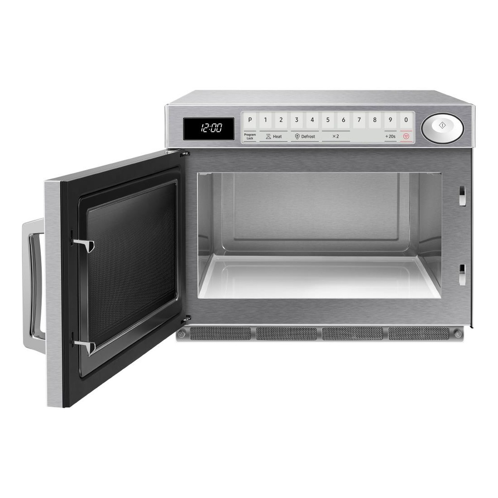 __import__Gastronoble__FS319-2