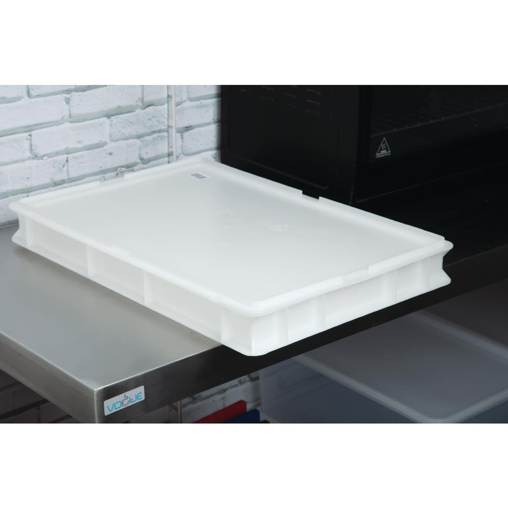__import__Gastronoble__FS330-1
