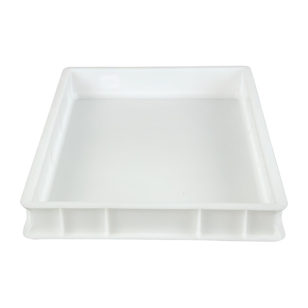 __import__Gastronoble__FS330-2