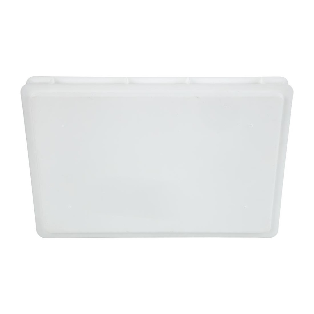 __import__Gastronoble__FS330-3