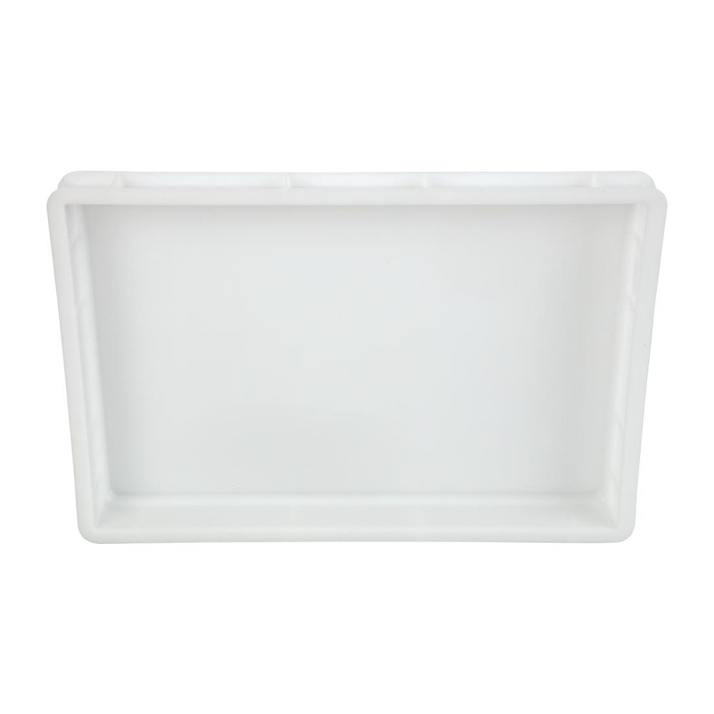 __import__Gastronoble__FS330-4