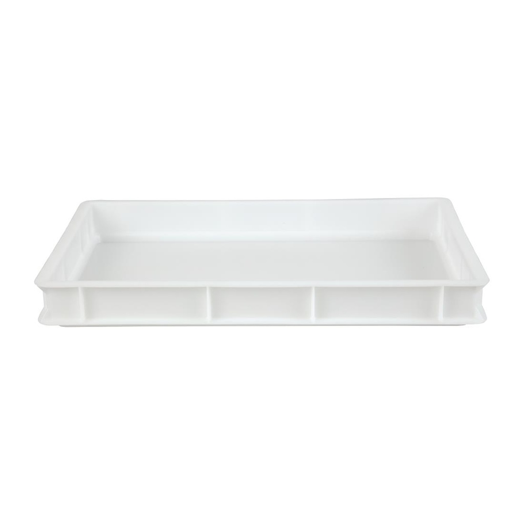 __import__Gastronoble__FS330-5