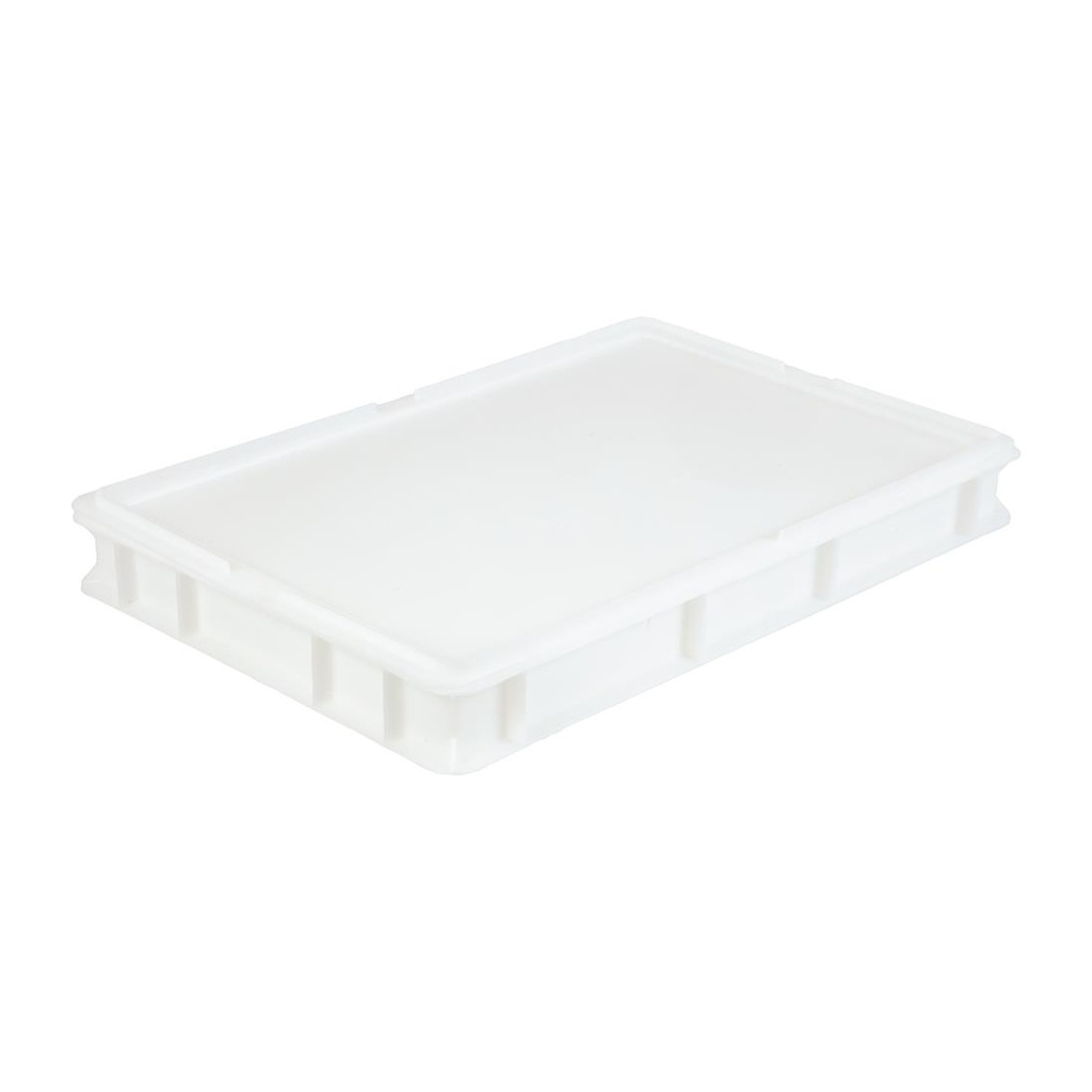 __import__Gastronoble__FS330-7