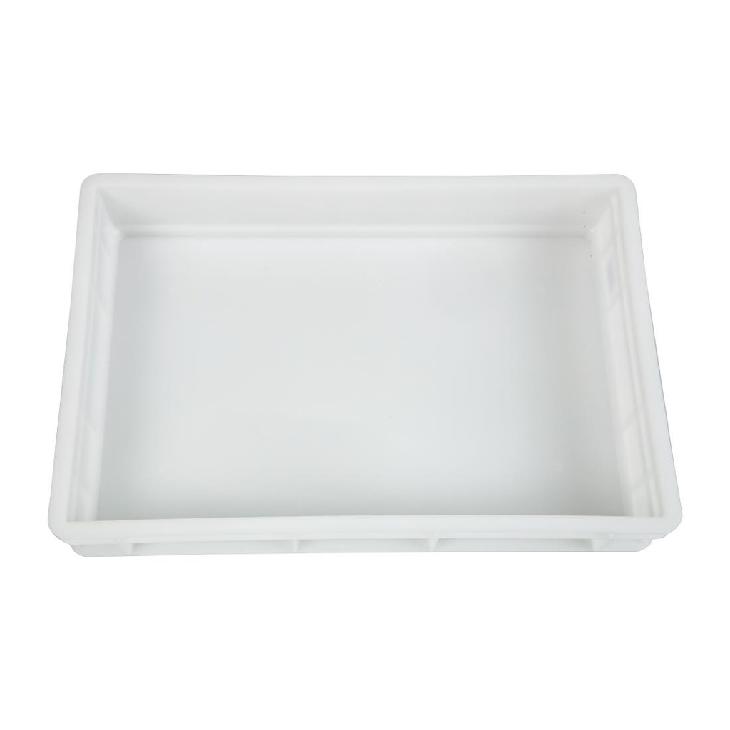 __import__Gastronoble__FS331-2