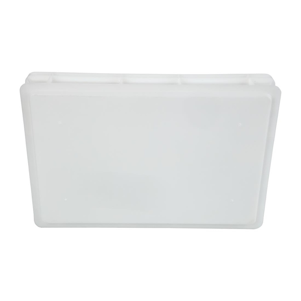 __import__Gastronoble__FS331-3