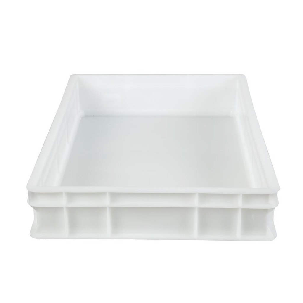 __import__Gastronoble__FS331-6