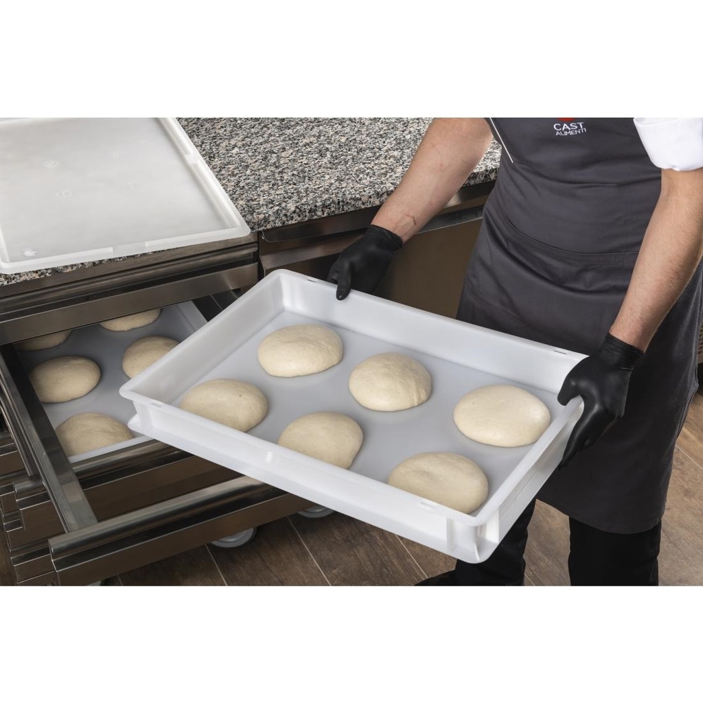 __import__Gastronoble__FS331-7