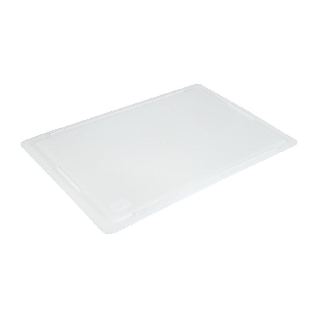 __import__Gastronoble__FS332-1