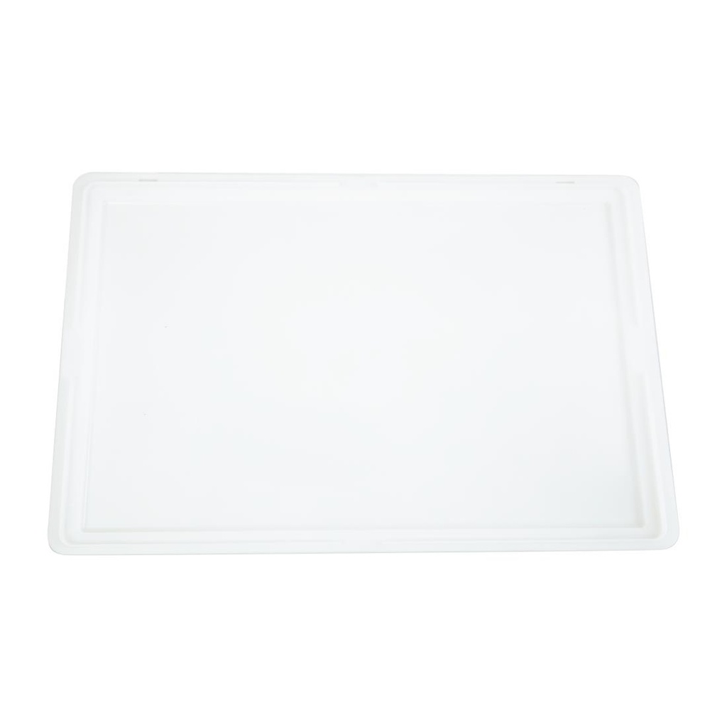 __import__Gastronoble__FS332-2