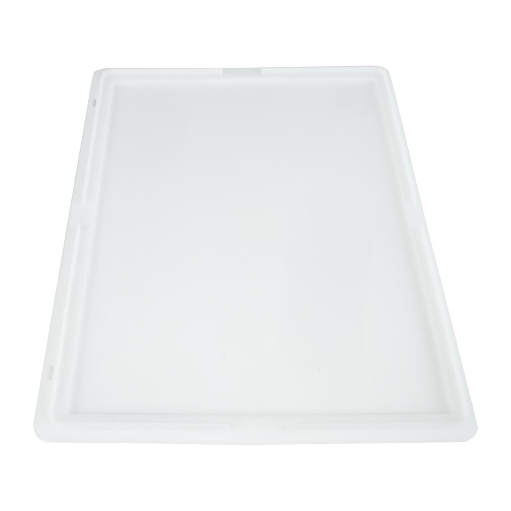 __import__Gastronoble__FS332-3