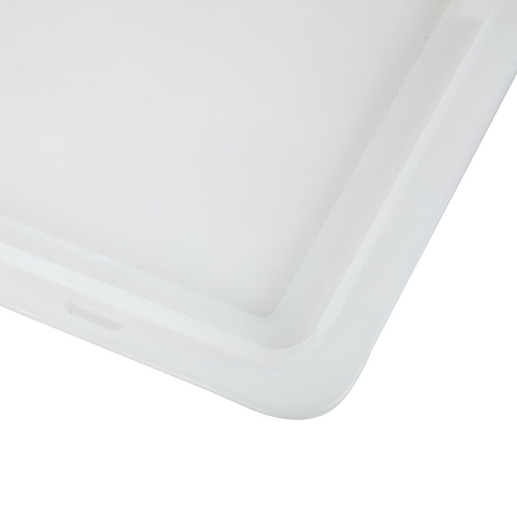 __import__Gastronoble__FS332-4