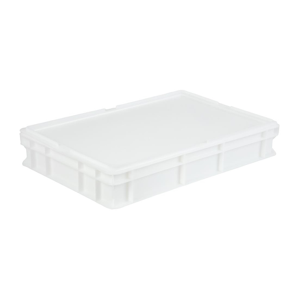 __import__Gastronoble__FS332-6