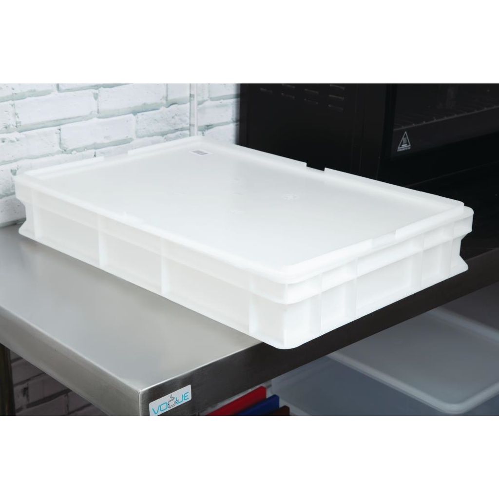 __import__Gastronoble__FS332-7