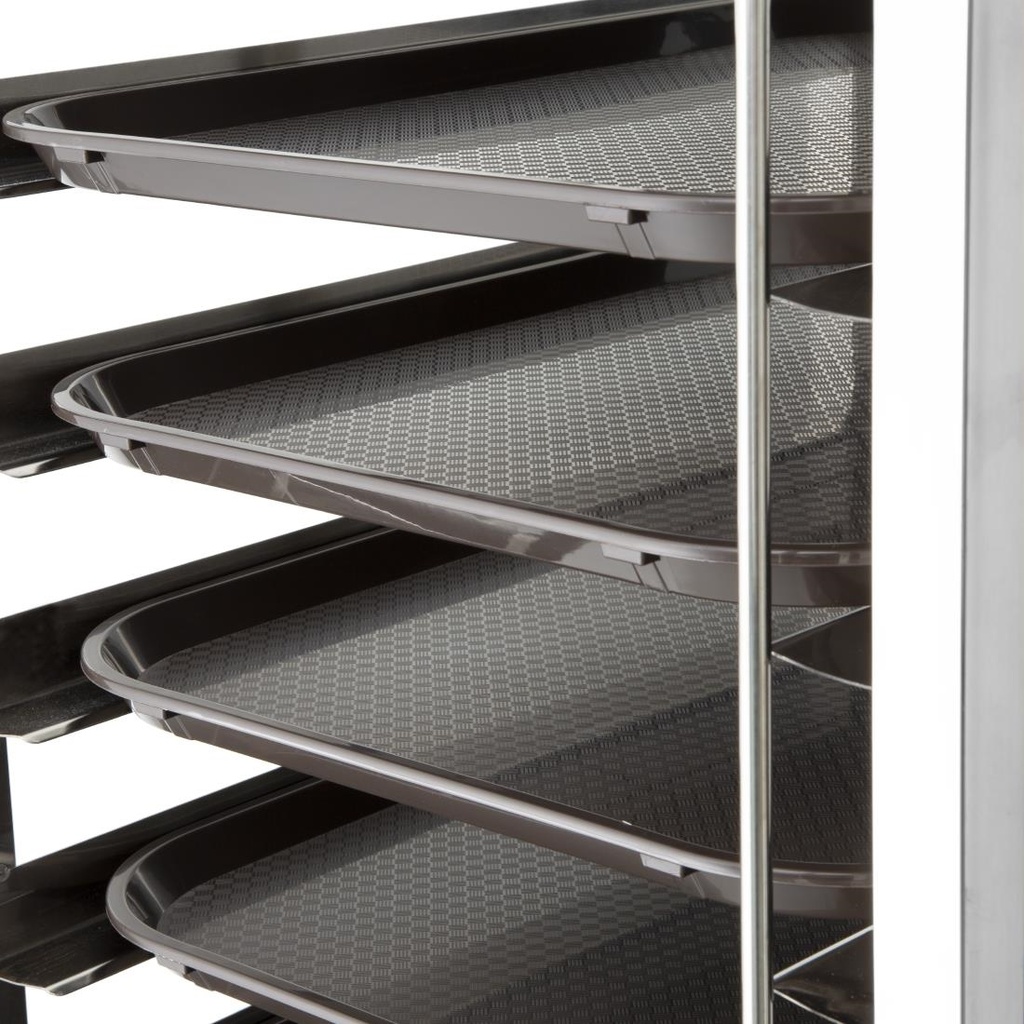 __import__Gastronoble__FS379-3