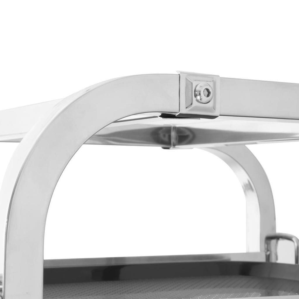 __import__Gastronoble__FS379-4