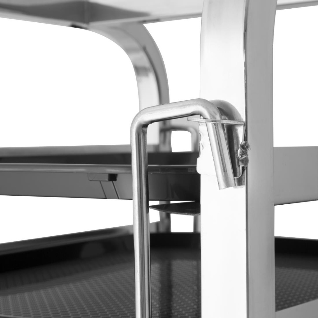 __import__Gastronoble__FS379-6